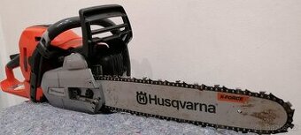 Motorová pila Husqvarna 562 XPG