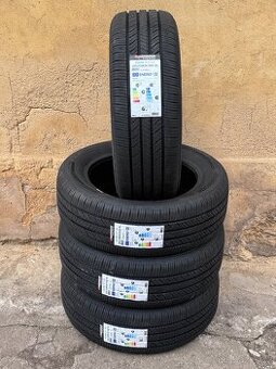 Letní pneu - 205/55 R16 94 V XL HANKOOK IH61 iON ST AS EV