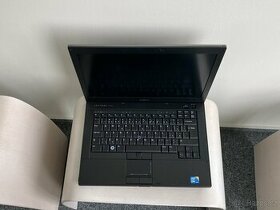 Dell Latitude E6410