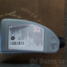 Olej do Haldex  G060175A2