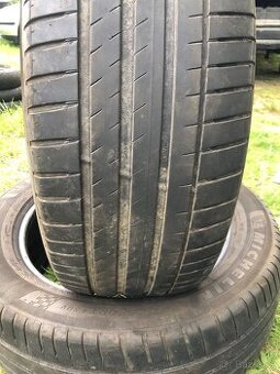 235/55 R19 DOT23-5mm
