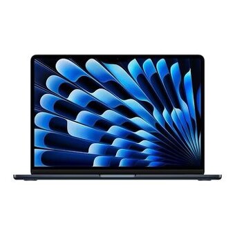 +++ Apple MacBook Air M3 - 16GB, 256GB - 2 roky záruka +++
