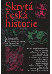 Skrytá česká historie