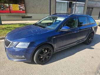 alu kola keskin KT19 5x112 R18