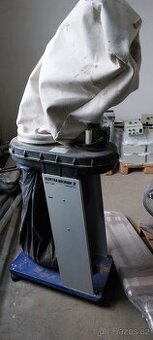 Odsávání Elektra Beckum SPA1100