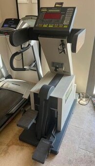 Funkcni stepper profi