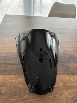 APRILIA RS 125 2T