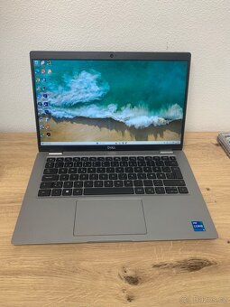 Dell Latitude 5420 14”