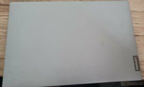 Notebook Lenovo IdeaPad S145-15AST