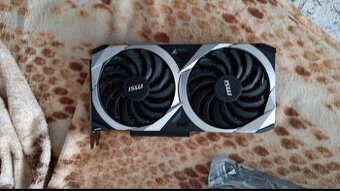 Rx 6650xt