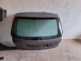 Vrata golf 5 variant