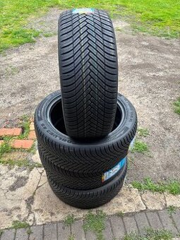255/45 R20 105W nové celoroční