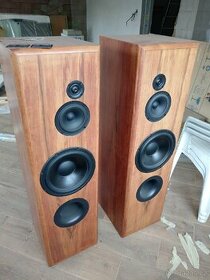 VMAudio