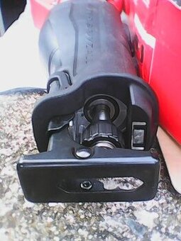 Milwaukee 2722-20 M18 FSX-0 pilka ocaska