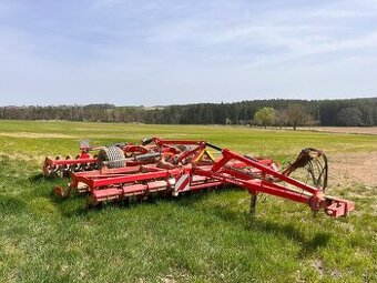 disker Opall-agri PEgas SM5 - 1