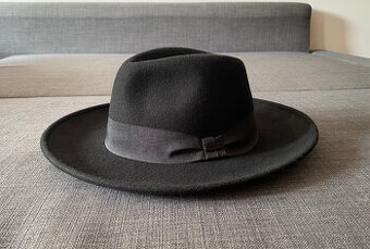 Pepe Jeans Klobouk - 1