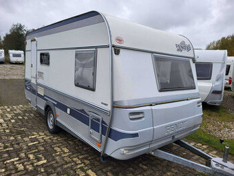 Karavan Hobby 440 SFE