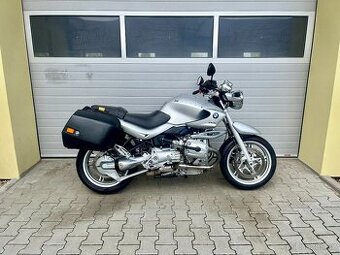 BMW R 1150R