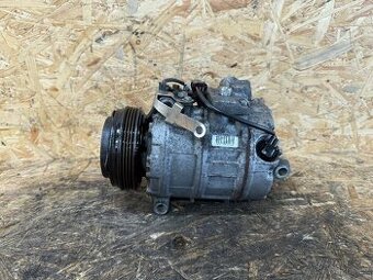 KLIMAKOMPRESOR BMW E60/61 6946871-02