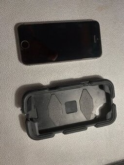 Iphone 5S