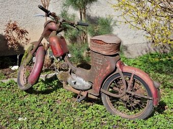 Jawa 5559