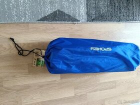Samonafukovací matrace Spokey nova - 1