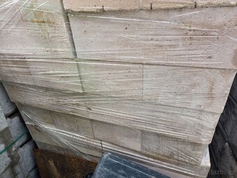 Porfix 150 - 1