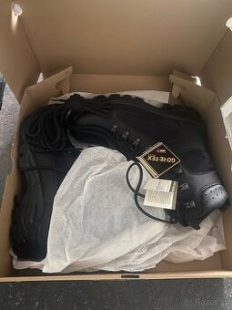 Kanady prabos gore tex godace