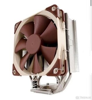 Noctua NH-U12S