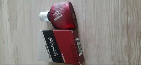 Bruno banani