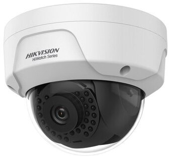 IP kamera HiWatch HWI-D140H - 1