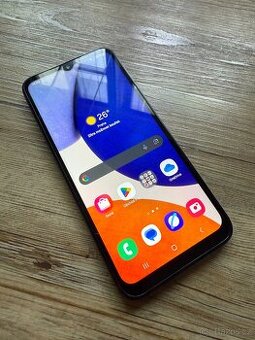 Samsung A14 5G 4/64Gb