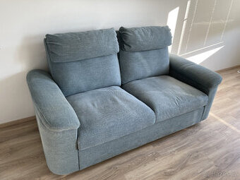 Gauč Ikea Lidhult