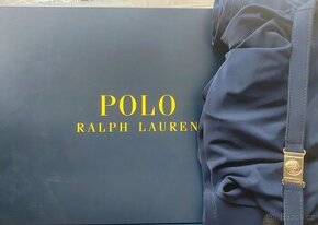 Šaty Polo Ralph Lauren vel. S