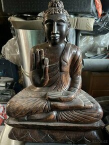 Budha