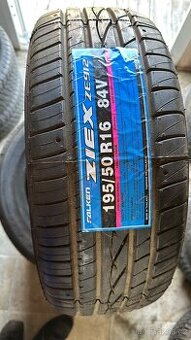 195/50 R16 84V