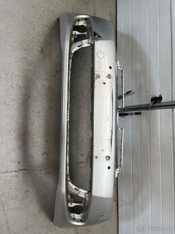 Golf 6 naraznik
