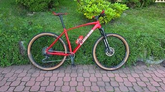 Prodám MTB Pells Razzer EVO XL