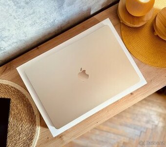 Macbook Air 13"6 M2 2022