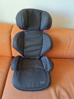 Autosedačka Maxi Cosi 15 - 38 kg