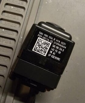 5Q0 980 556B Highline Kamera