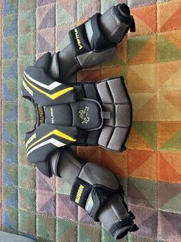 BRANKÁŘSKÁ VESTA VAUGHN VENTUS SLR2 PRO SR