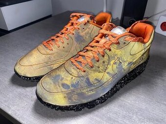 NIKE AIR MAX 90 QS (vel. 45)