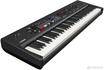 KOUPÍM YAMAHA YC88 (CP88)