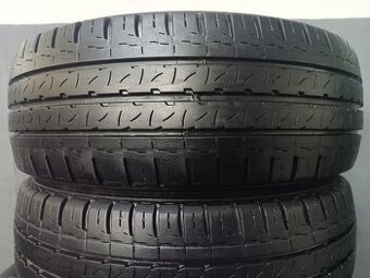 205/65 R15C KLEBER (1312)