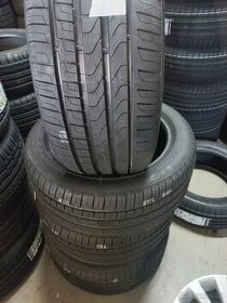 Pirelli 245/45/17 99Y