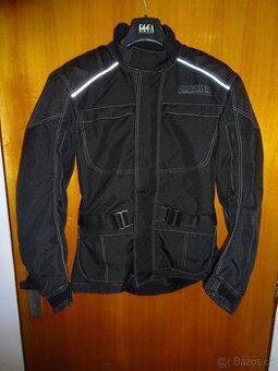 bunda na motorku Probiker vel.S