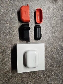 Apple Airpods Pro