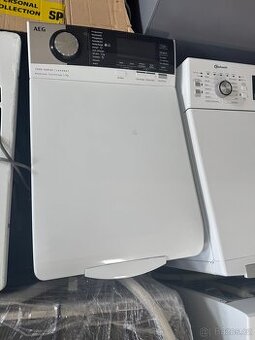 Aeg 7000 serie 7kg