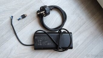 Nabíječka Dell 130W - 1